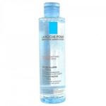 LRP Micells arclemos Reactive tlrz.brre 200ml