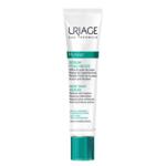 Uriage Hysac brmegjt szrum 40ml