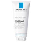 LRP Tolriane arctisztt krm 200ml