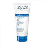 Uriage Bariderm Cica Cu-Zn mosakod gl 200ml