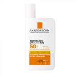 LRP Anthelios UVMUNE400 Ultra fluid SPF50+ 50ml