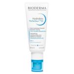 BIODERMA Hydrabio Perfecteur SPF30 hidratl 40ml