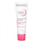 BIODERMA Sensibio Defensive krm 40ml