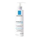 LRP Cicaplast habz tisztt gl 200ml