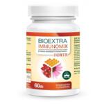 Bioextra Immunomix FORTE kapszula 60x
