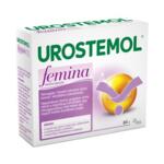 Urostemol Femina kemny kapszula 80x