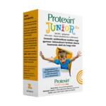 Protexin Junior +C trendkieg. rgtabletta 30x