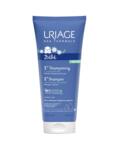 Uriage Baba sampon 200ml