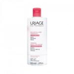 Uriage Micells arclemos kipirosod brre 500ml