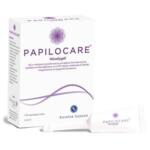 Papilocare hvelygl 7x5ml