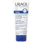 Uriage Baba brnyugt. balzsam 200ml