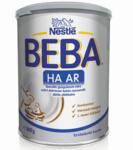 Beba HA/AR spec. gygy. lelmiszer 800g