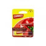 Carmex ajakpol stift Grntalma 4,25g