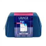 Uriage Age Lift rnctalan.neszesszer norml/szraz 40ml+40ml+50ml