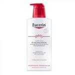 Eucerin pH5 mosakodó folyékony 1000ml