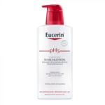 Eucerin pH5 mosakod folykony 1000ml