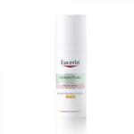 Eucerin Dermo Pure Protekt SPF30 fluid 50ml