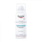 Eucerin AtopiControl spray atpis viszkets ellen 50ml