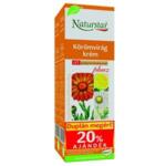 Naturstar Krmvirg Plus krm DUO Parabnment. 2x60ml