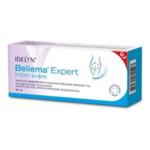 Beliema Expert intim krm nyugt. Dermosofttal 50ml