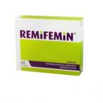 Remifemin tabletta 60x