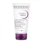 BIODERMA Cicabio kzkrm 50ml