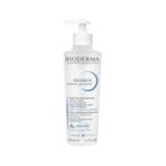 BIODERMA Atoderm Intensive gl-krm 200ml