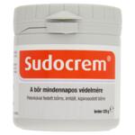 Sudocrem krm 125g