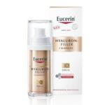 Eucerin Hyaluron-Filler+Elasticity 3D szrum 30ml