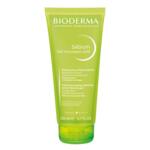 BIODERMA Sbium Moussant gl ACTIF 200ml