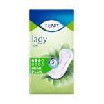 Tena Lady Slim mini Plus 16x
