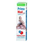 Bres Primomed sebkezel spray 150ml