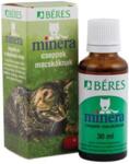 Minera csepp macsknak 30ml