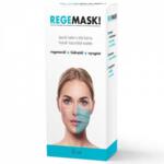 Regemask szjmaszk krm 50ml