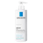 LRP Lipikar testpol tej illatmentes 400ml