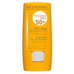 BIODERMA Photoderm fnyvd stift SPF 50+ 8g