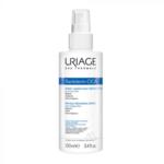 Uriage Bariderm Cica Cu-Zn spray 100ml