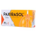 Paxirasol 8 mg tabletta 30x