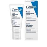 CeraVe hidratl arckrm PM 52ml