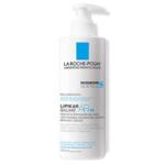 LRP Lipikar Baume AP+M testpol balzsam 400ml