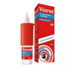 Vizored 0,5 mg/ml oldatos szemcsepp 10ml