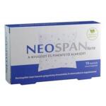 Neospan Forte kapszula 15x