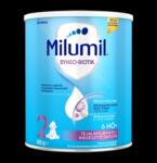 Milumil HA 2 Prosyneo anyatejkieg. 400g