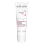 BIODERMA Sensibio DS+ krm 40ml