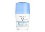 Vichy deo golyós Mineral érzékeny bőrre 24 órás 50ml