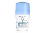 Vichy deo golys DryTouch Mineral rz.b. 24 rs 50ml