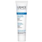 Uriage Bariderm Cica Cu-Zn krm 40ml
