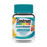 Centrum My Immunity Felntt gumivitamin Narancs 30x