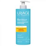 Uriage Barisun napozs utni testpl 500ml