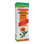 Naturland krmvirg krm CLASSIC 100g